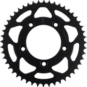 Jt Sprockets Steel Rear Sprocket - 520 Chain