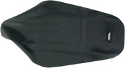 Moose Offroad Gripper Seat Cover