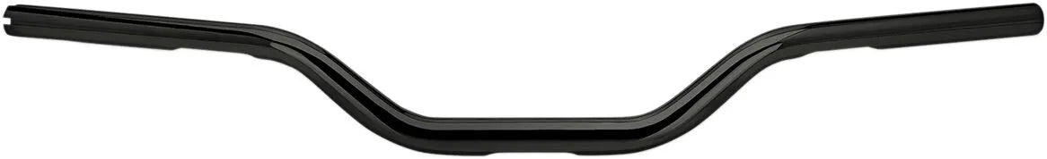 Biltwell Tracker O/s Handlebar 1-1/8"