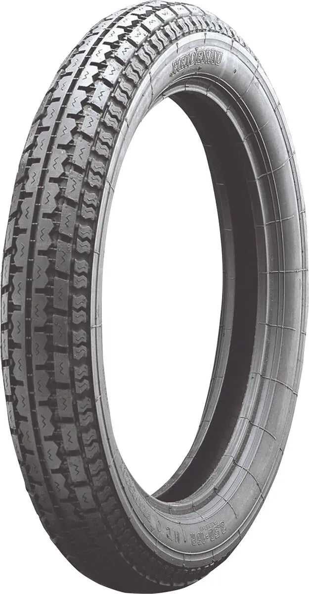 Heidenau K33 Tire 3.25-16 For Vintage Motorcycles