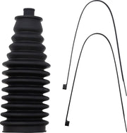 Epi Steering Rack Boot