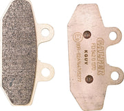 Galfer Hh Sintered Brake Pads For Street Riding