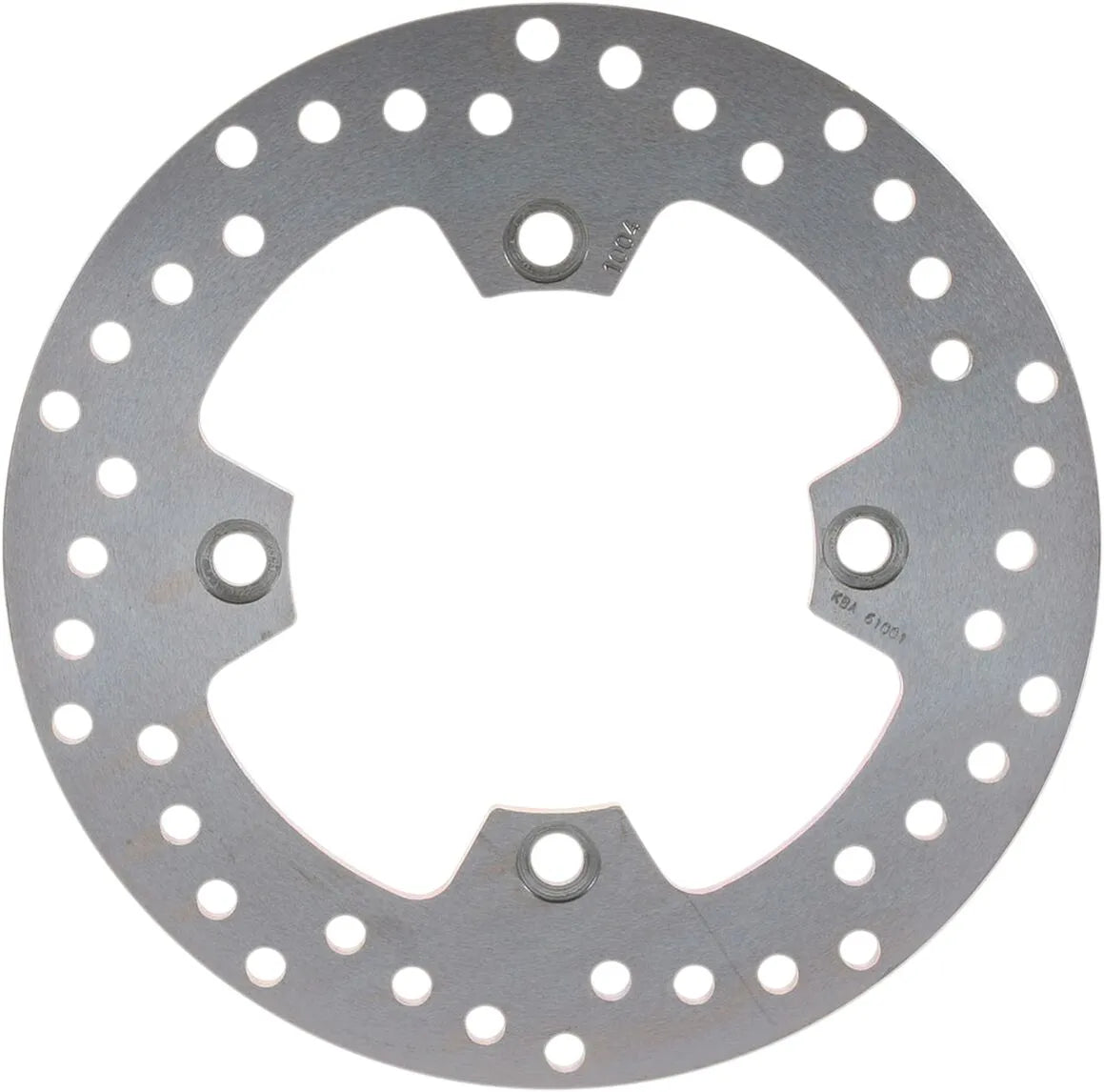 Ebc Md Series Pro-lite Brake Rotor