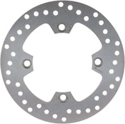 Ebc Md Series Pro-lite Brake Rotor