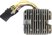 Moose Offroad Rectifier Regulator - Bolt-on Replacement