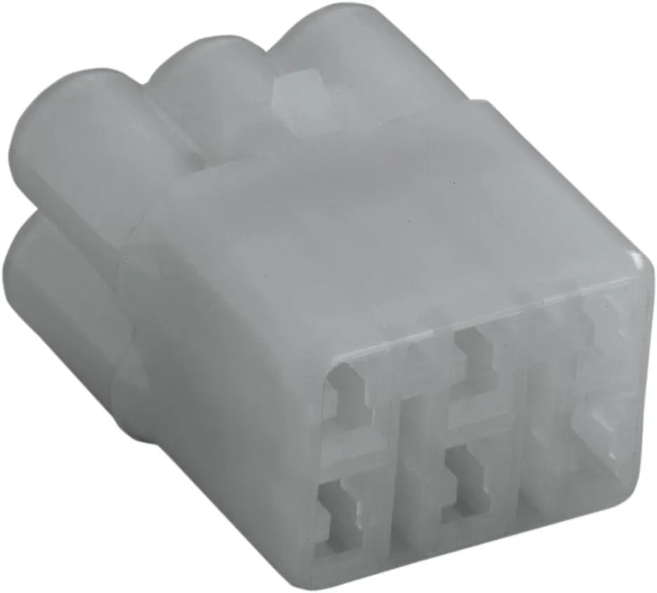 Namz Replacement Connector Component