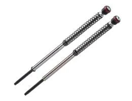 Bitubo Jbh72 Series Fork Cartridge