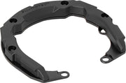 Sw-motech Pro Tank Ring - Magnetic Mounting