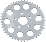 Drag Specialties Rear Wheel Sprocket 46t