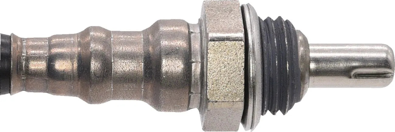 Drag Specialties Oxygen Sensor 4-wire Direct Fit