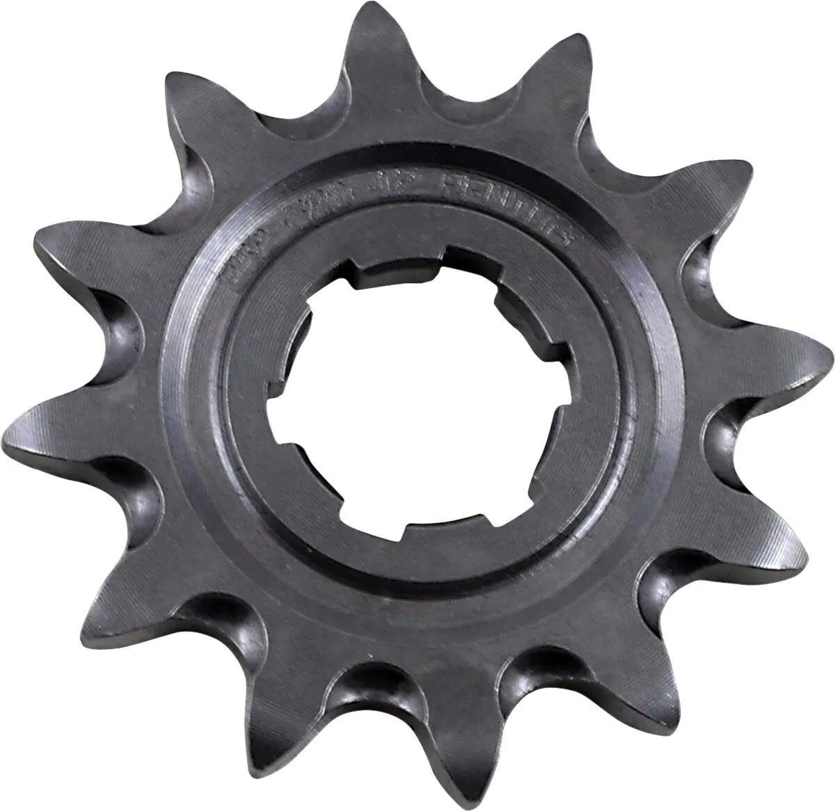 Renthal Front Sprocket 520 - 12 Tooth