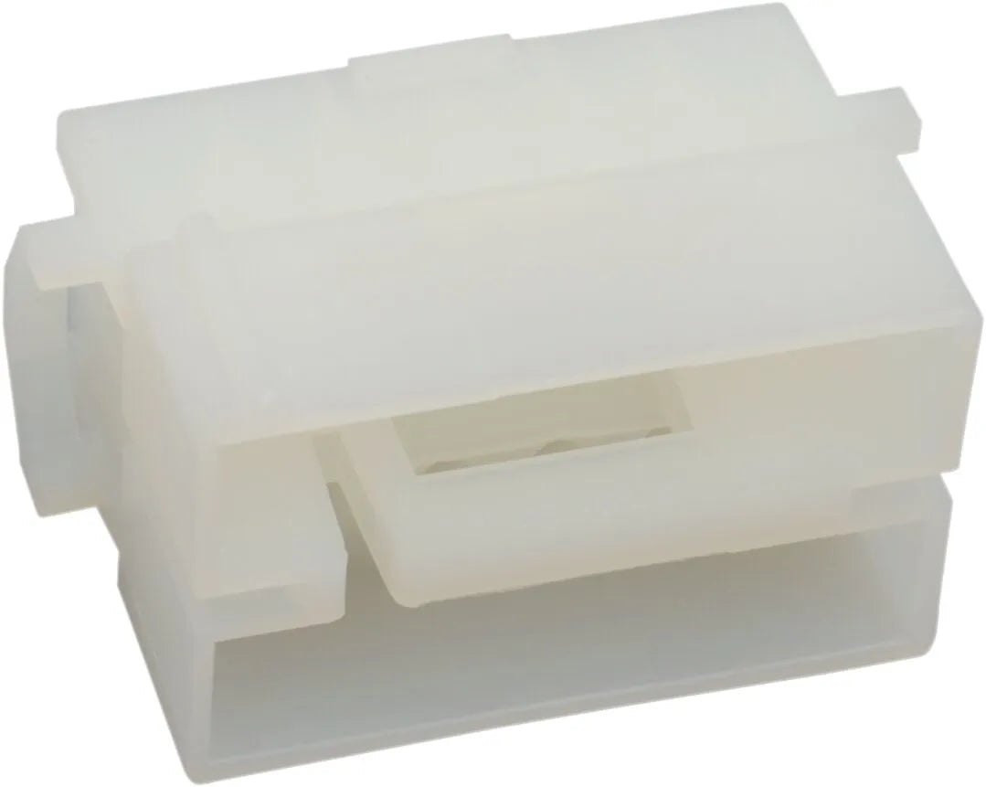 Namz Amp Mate-n-lok Connector - 12 Pin