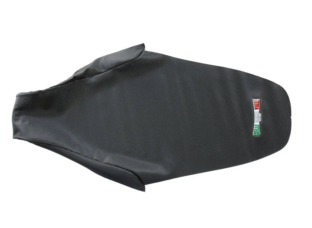 Selle Dalla Valle Super Grip Racing Seat Cover