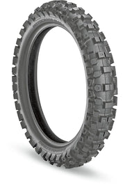 Bridgestone M404 Rear Tire - Off-road Performance