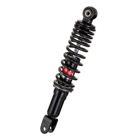 Yss Rear Shock - High Performance Gas Suspension