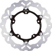 Galfer Brake Rotor For Direct Replacement