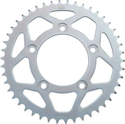 Jt Sprockets Steel Rear Sprocket