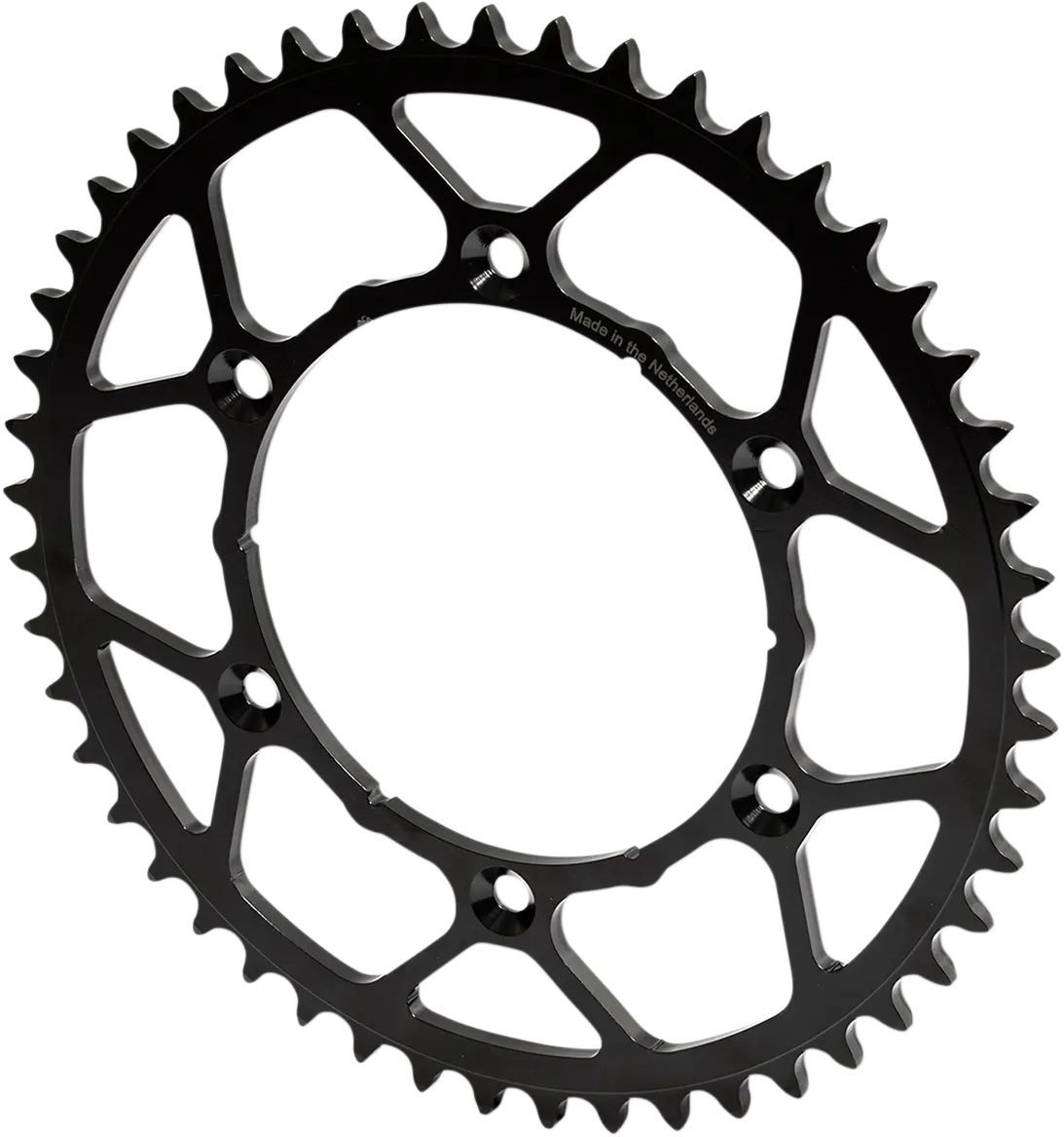 Moto-master Steel Ultralight 520 Sprocket