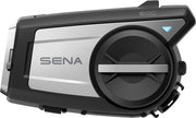 Sena 50c Camera And Headset