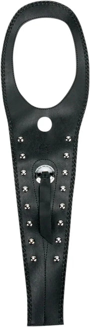 Mustang Cruiser Tank Bib For Fuel Tanks