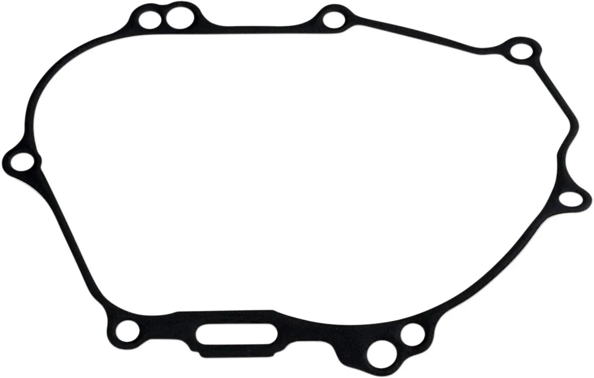 Moose Offroad Ignition Cover Gasket