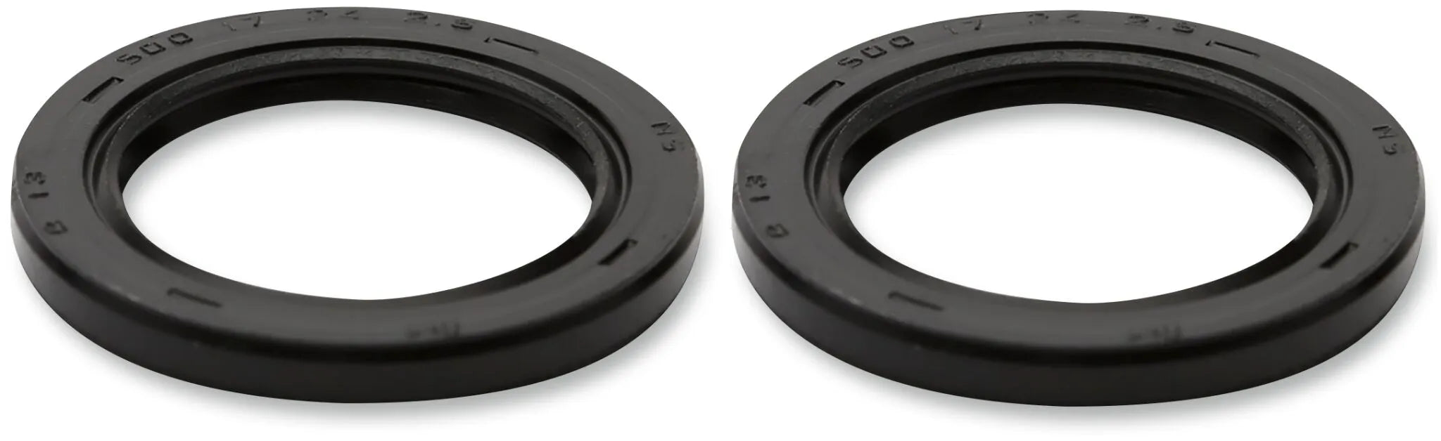 Kyb Fork Oil Seal Set For 41mm Forks