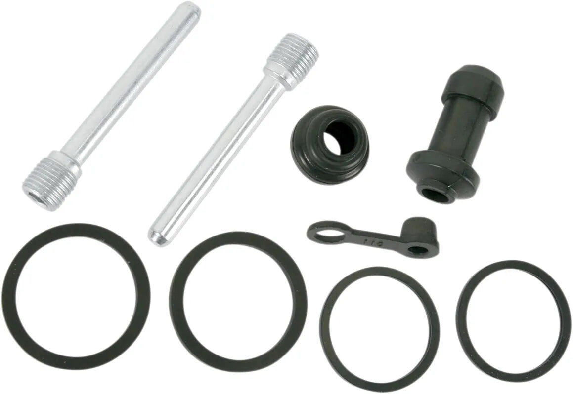 Moose Offroad Brake Caliper Rebuild Kit