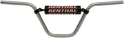 Renthal 7/8" Off-road Handlebar Silver