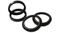 Prox Front Fork Oil Seals - Oem Quality Replacement