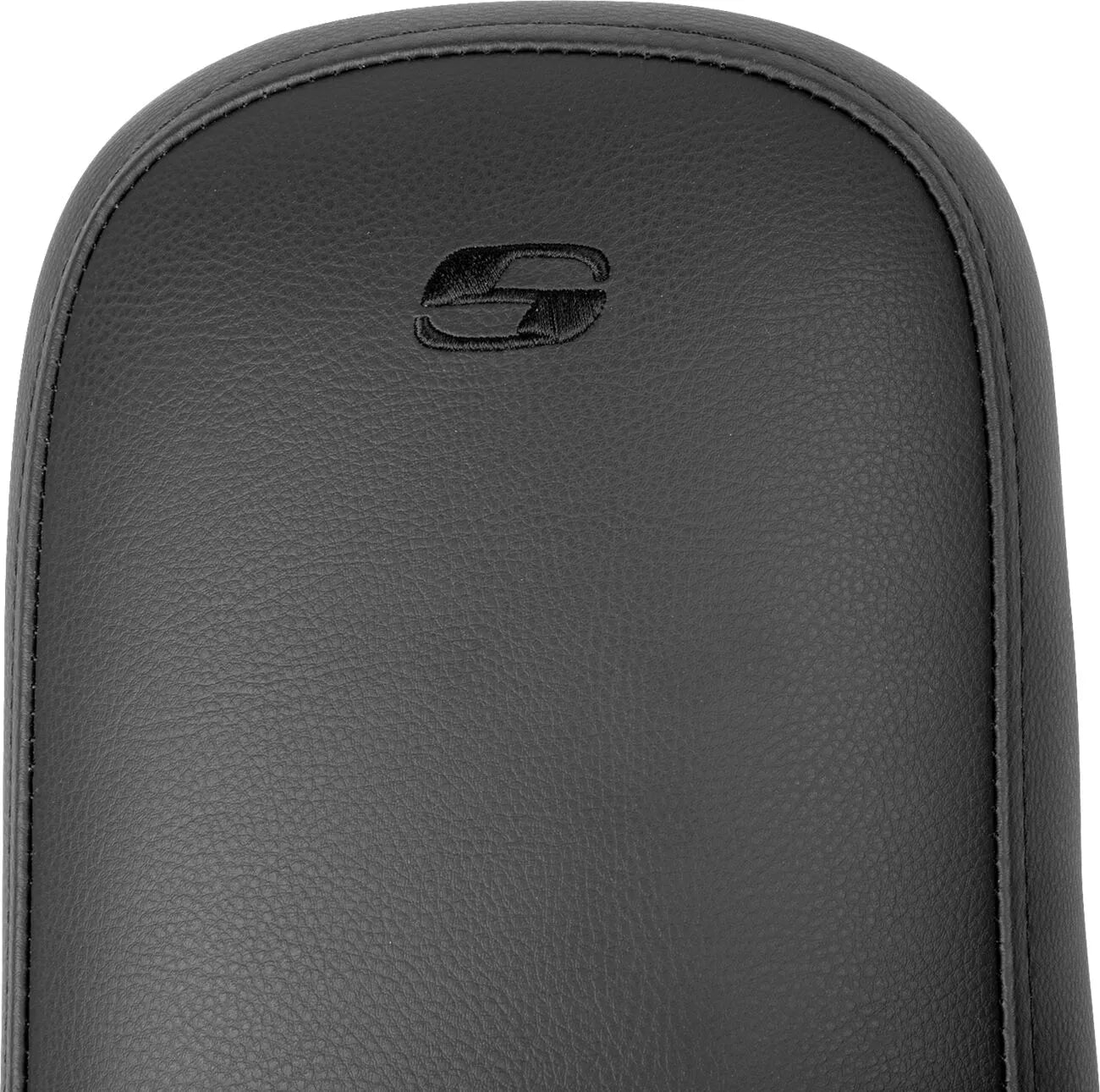 Saddlemen Profiler Seat