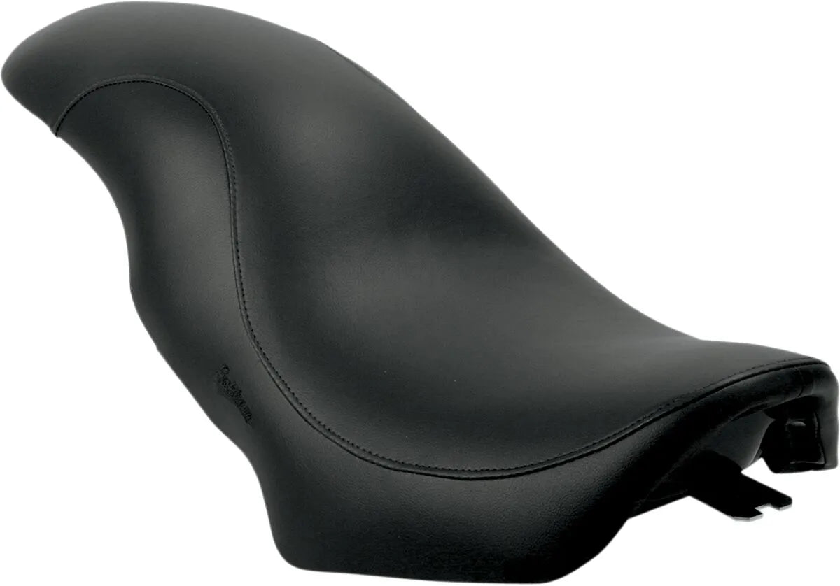 Saddlemen Profiler Seat