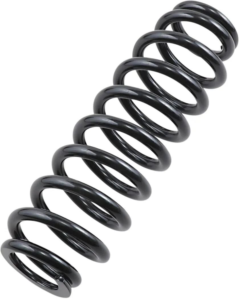 Epi Linear Rate Shock Spring For Front/rear Suspension