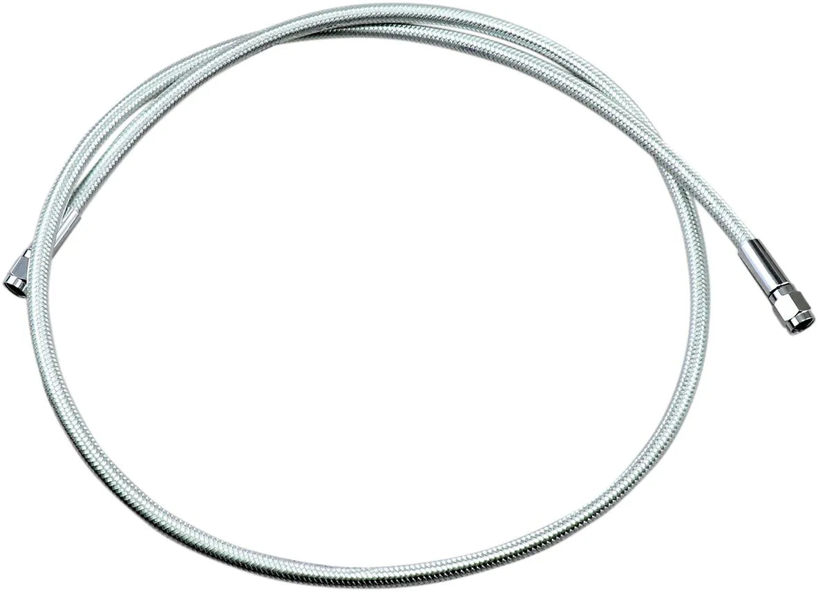 Magnum Shielding Universal Abs Brake Line 44"