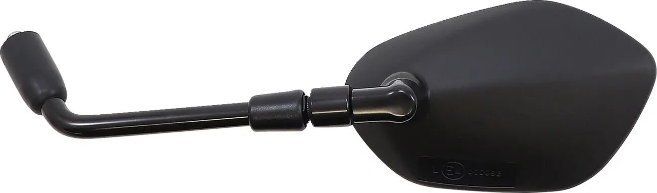 Emgo Oem-style Replacement Mirror For Suzuki