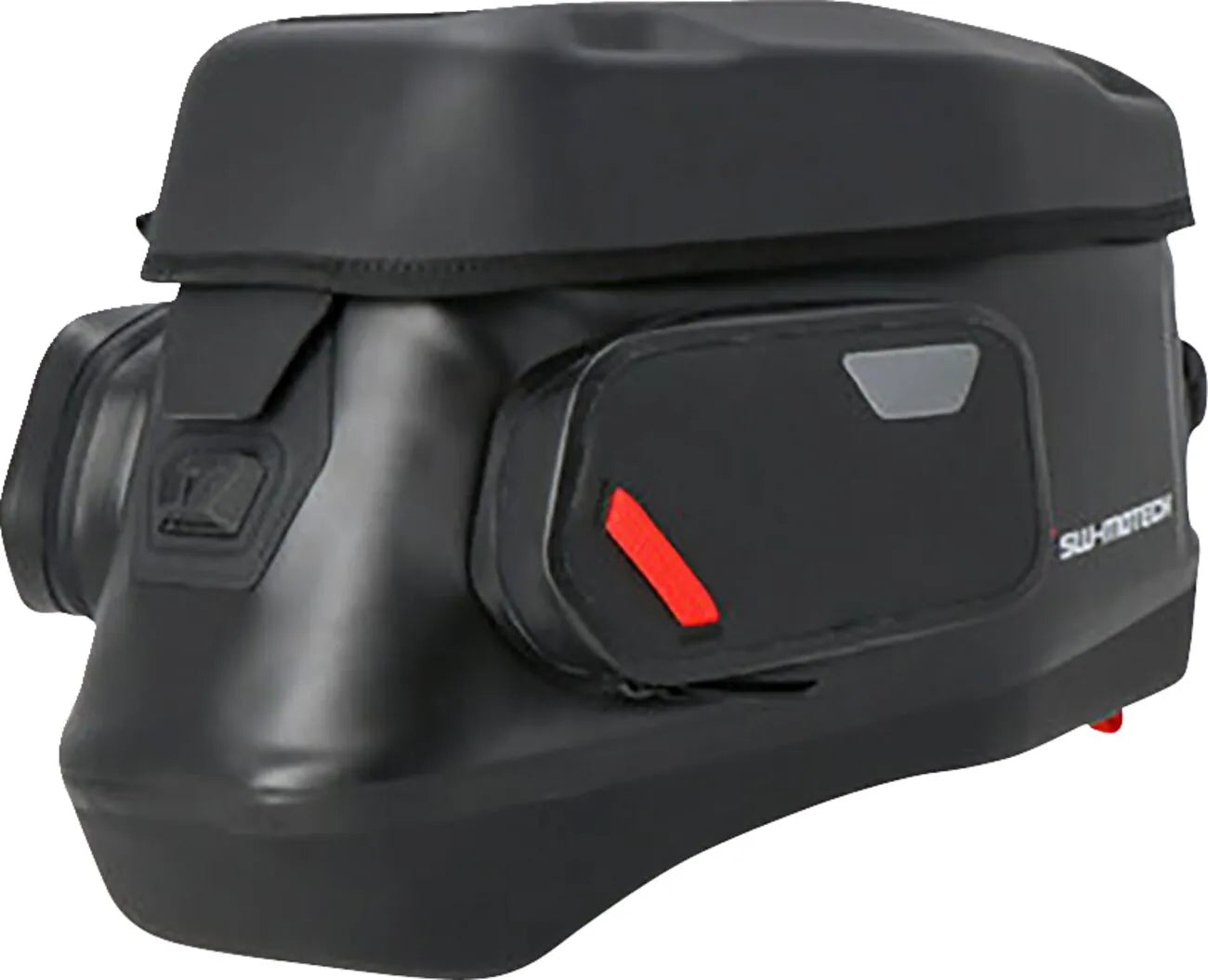 Sw-motech Pro City Tank Bag 9 Liter