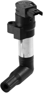 Beru Ignition Coil - High-performance 12v Electronic Ignition