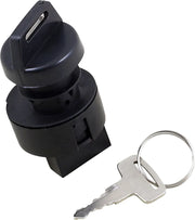 Moose Offroad Ignition Switch