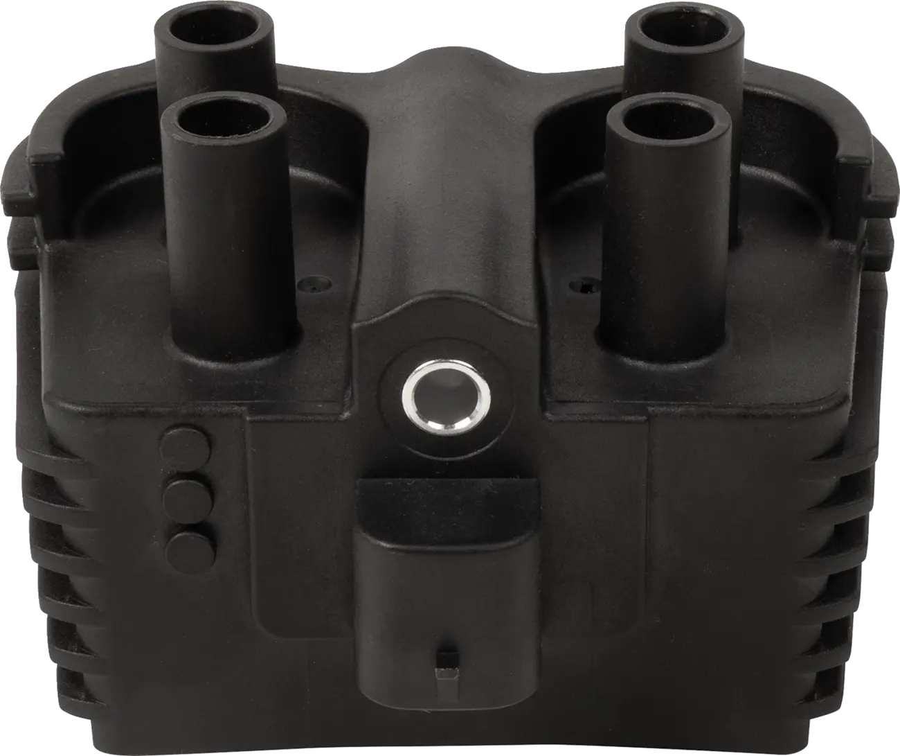 Daytona Twin Tec High-output Ignition Coil