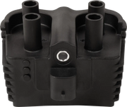 Daytona Twin Tec High-output Ignition Coil