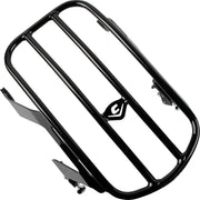 Cobra Detachable Solo Luggage Rack