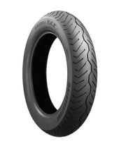 Bridgestone Exedra Max Tire 90/90-21 Front Tube Type