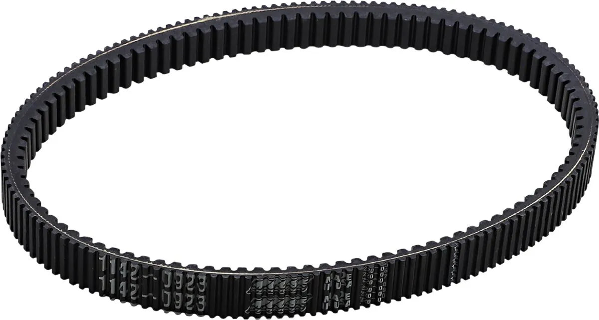 Moose Offroad Drive Belt