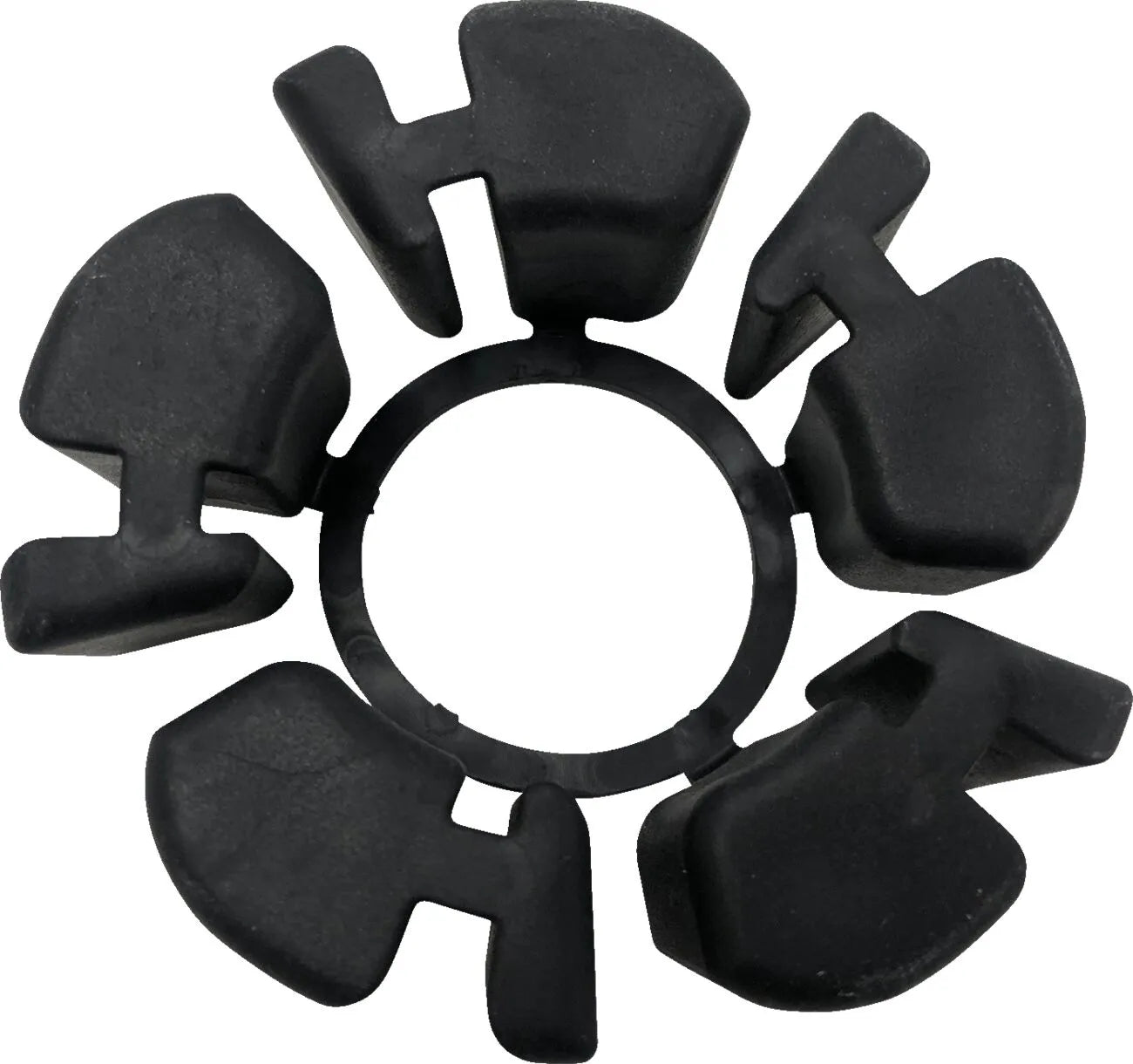 Drag Specialties Cush Drive Isolator