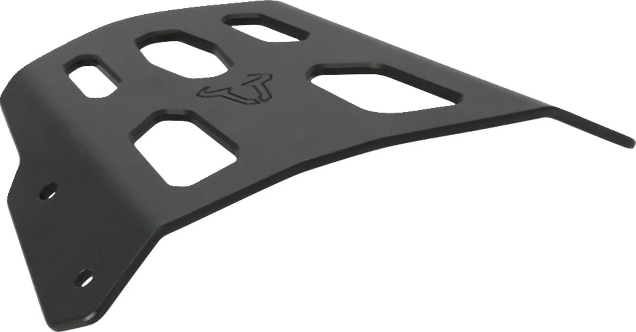 Sw-motech Street-rack Luggage Rack For Motorcycles