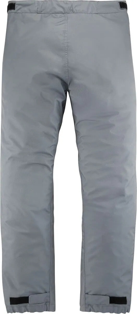 Icon Pdx3™ Overpant - Gray