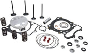 Kibblewhite Top End Service Kit