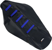 Moose Offroad Ribbed Seat Cover