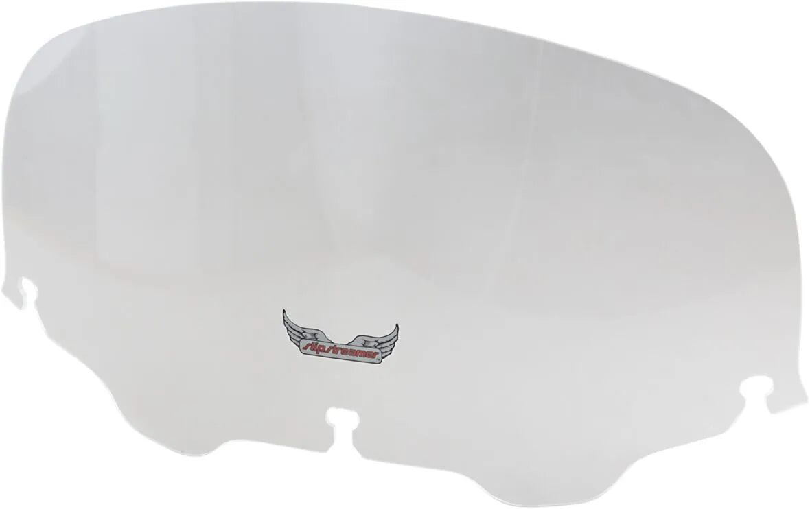 Slipstreamer Replacement Windshield - Clear