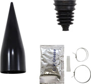 All Balls Ez Trail Boot Xl & Installation Tool Kit