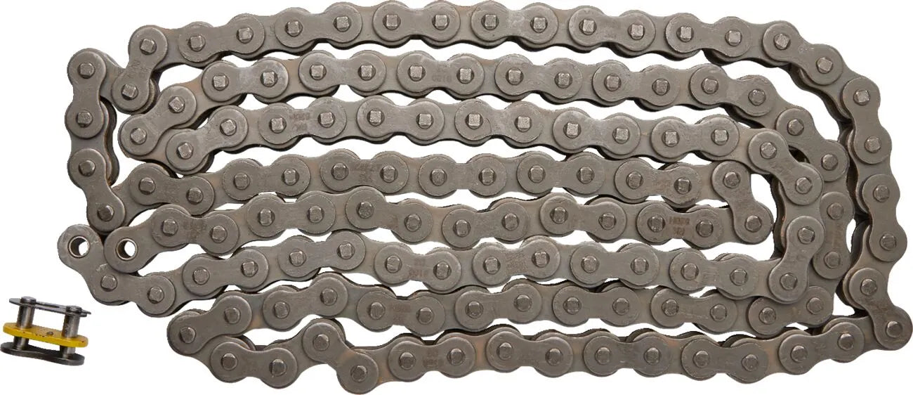 Rk Heavy Duty 520h Motorcycle Chain